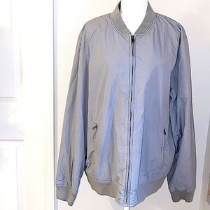 Vintage Jacket